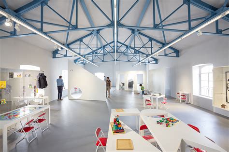 fondazione prada milano bambini|fondazione prada anderson.